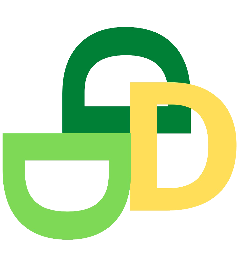 logo transparent