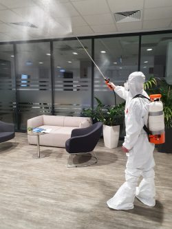 eac49c97-f640-4425-9ce2-cf27db3db229